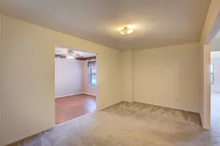 4804 Edgewater Dr, Rowlett, TX 75088 - Photo 12