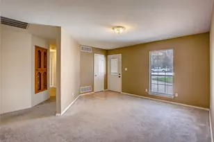 4804 Edgewater Dr, Rowlett, TX 75088 - Photo 4