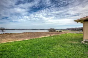 4804 Edgewater Dr, Rowlett, TX 75088 - Photo 36