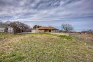 4804 Edgewater Dr, Rowlett, TX 75088 - Photo 34