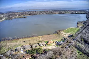4804 Edgewater Dr, Rowlett, TX 75088 - Photo 38