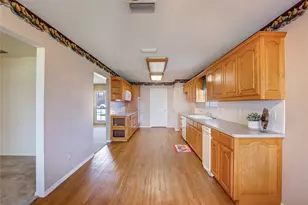 4804 Edgewater Dr, Rowlett, TX 75088 - Photo 14