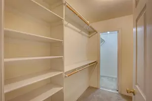 4804 Edgewater Dr, Rowlett, TX 75088 - Photo 26