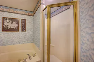4804 Edgewater Dr, Rowlett, TX 75088 - Photo 24