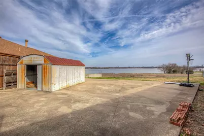 4804 Edgewater Drive, Rowlett, TX 75088 - Photo 32