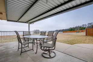 4804 Edgewater Dr, Rowlett, TX 75088 - Photo 30