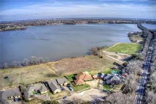 4804 Edgewater Dr, Rowlett, TX 75088 - Photo 34