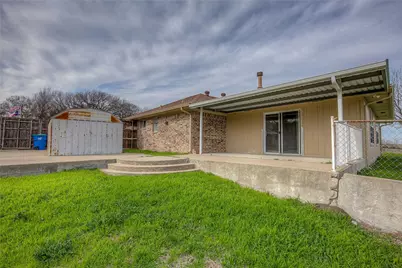 4804 Edgewater Drive, Rowlett, TX 75088 - Photo 34