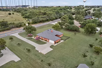 611 N Fm Road #740, Forney, TX 75126 - Photo 22
