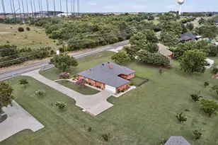 611 N Fm Rd, Forney, TX 75126 - Photo 22