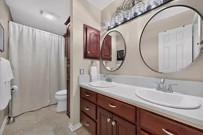 611 N Fm Road #740, Forney, TX 75126 - Photo 16