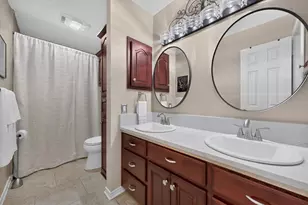 611 N Fm Rd, Forney, TX 75126 - Photo 16