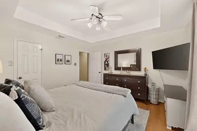 611 N Fm 740, Forney, TX 75126 - Photo 18