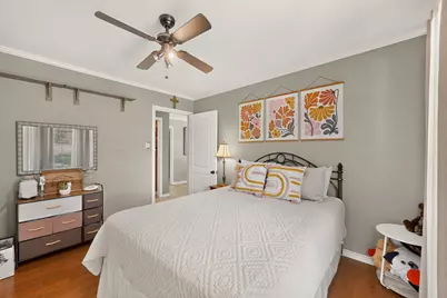 611 N Fm 740, Forney, TX 75126 - Photo 14