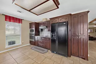 611 N Fm Rd, Forney, TX 75126 - Photo 8