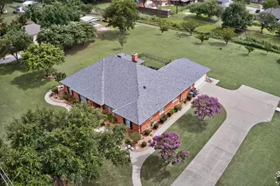 611 N Fm Road #740, Forney, TX 75126 - Photo 24