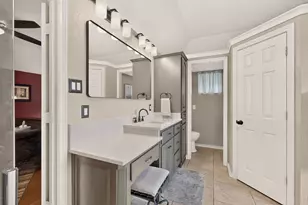 611 N Fm Rd, Forney, TX 75126 - Photo 12