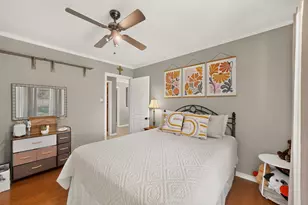 611 N Fm Rd, Forney, TX 75126 - Photo 14