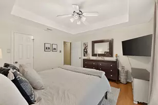 611 N Fm Rd, Forney, TX 75126 - Photo 18