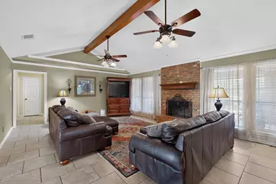 611 N Fm Road #740, Forney, TX 75126 - Photo 4