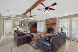 611 N Fm Rd, Forney, TX 75126 - Photo 4