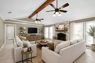 611 N Fm 740, Forney, TX 75126 - Photo 6