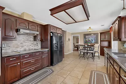 611 N Fm 740, Forney, TX 75126 - Photo 8
