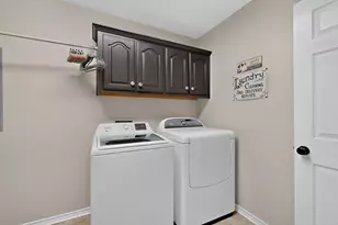 611 N Fm Rd, Forney, TX 75126 - Photo 20