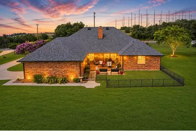 611 N Fm Road #740, Forney, TX 75126 - Photo 2