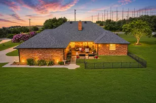 611 N Fm Rd, Forney, TX 75126 - Photo 2