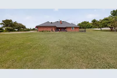 611 N Fm 740, Forney, TX 75126 - Photo 22