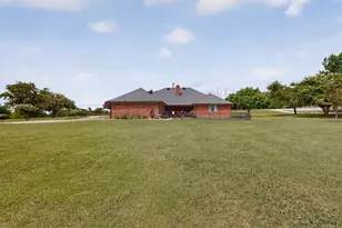 611 N Fm 740, Forney, TX 75126 - Photo 22