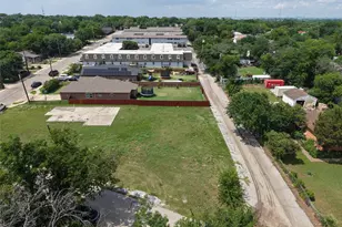 11 W Higgins Blvd, Cockrell Hill, TX 75211 - Photo 1