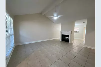 2916 Kathleen Lane, Euless, TX 76039 - Photo 26