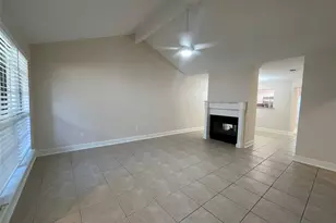 2916 Kathleen Ln, Euless, TX 76039 - Photo 26