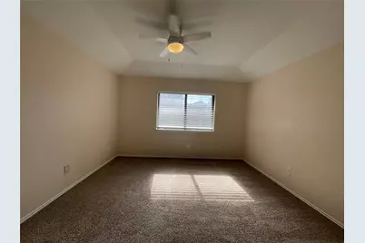 2916 Kathleen Lane, Euless, TX 76039 - Photo 20