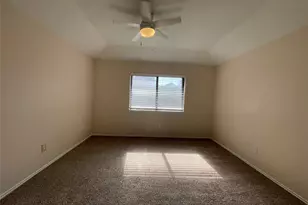 2916 Kathleen Ln, Euless, TX 76039 - Photo 20