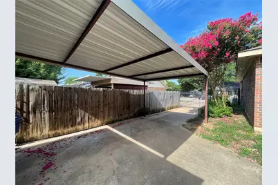 2916 Kathleen Lane, Euless, TX 76039 - Photo 30