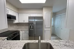 2916 Kathleen Ln, Euless, TX 76039 - Photo 10