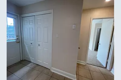 2916 Kathleen Lane, Euless, TX 76039 - Photo 14