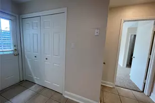 2916 Kathleen Ln, Euless, TX 76039 - Photo 14