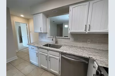 2916 Kathleen Lane, Euless, TX 76039 - Photo 12