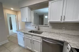 2916 Kathleen Ln, Euless, TX 76039 - Photo 12