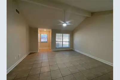 2916 Kathleen Lane, Euless, TX 76039 - Photo 28