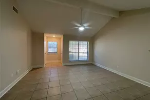 2916 Kathleen Ln, Euless, TX 76039 - Photo 28