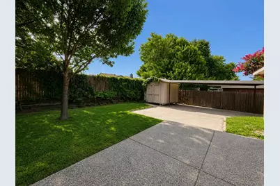 2916 Kathleen Lane, Euless, TX 76039 - Photo 32
