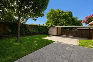 2916 Kathleen Ln, Euless, TX 76039 - Photo 32