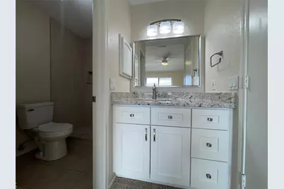 2916 Kathleen Lane, Euless, TX 76039 - Photo 16