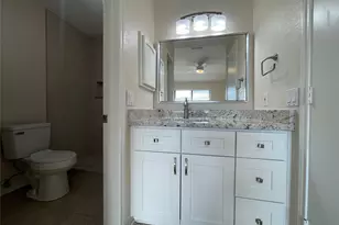 2916 Kathleen Ln, Euless, TX 76039 - Photo 16