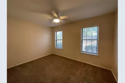 2916 Kathleen Lane, Euless, TX 76039 - Photo 22